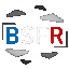 BSFR